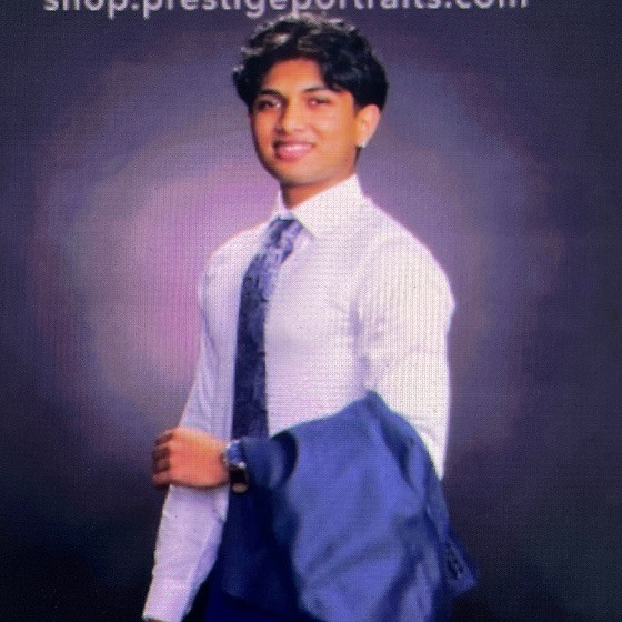 Tom Kurian